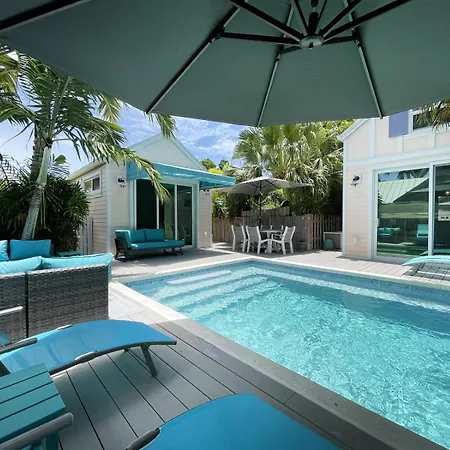 Soleil Chalet